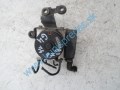 abs pumpa na vw volkswagen golf 4 1,4i 16V, 1J0614117F, 1J0907379J